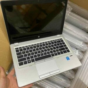 Palette pour ordinateur portable HP EliteBook Folio