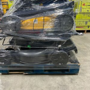 Home Depot Pallets of Tools for sale Online USA