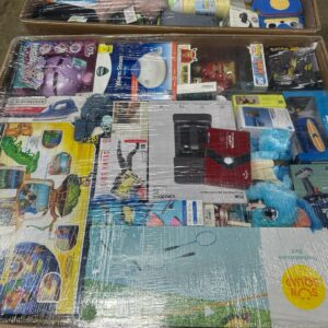 Target Wholesale Pallets near me