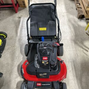 Toro Timemaster 21815 