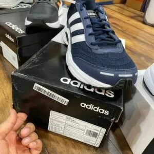 Adidas Shoe Pallet