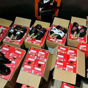 Wholesale Nike Slides