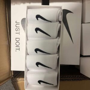 Socks Pallet