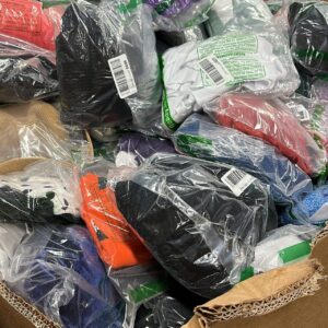 Sam’s Club clothing