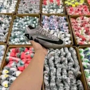 Wholesale Soccer Cleats​