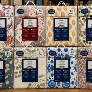Wholesale Bed Sheet Sets