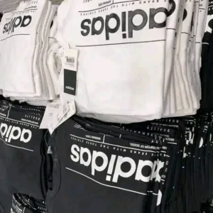 Wholesale Adidas Tracksuits​