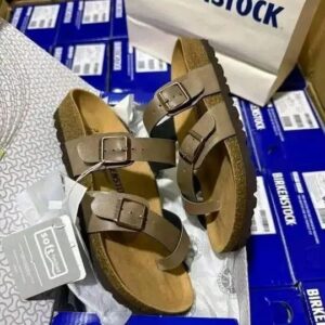Wholesale Birkenstock Sandals
